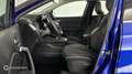 Renault Captur 1.3 TCe 130ch FAP Intens EDC - thumbnail 12