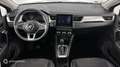 Renault Captur 1.3 TCe 130ch FAP Intens EDC - thumbnail 11