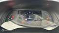 Renault Captur 1.3 TCe 130ch FAP Intens EDC - thumbnail 10