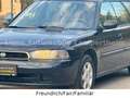 Subaru Legacy 2.0 GL/AUTOMATIK/ALLRAD/ - thumbnail 9