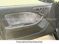 Subaru Legacy 2.0 GL/AUTOMATIK/ALLRAD/ - thumbnail 12