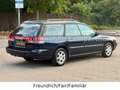 Subaru Legacy 2.0 GL/AUTOMATIK/ALLRAD/ - thumbnail 3