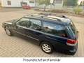 Subaru Legacy 2.0 GL/AUTOMATIK/ALLRAD/ - thumbnail 11