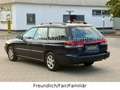 Subaru Legacy 2.0 GL/AUTOMATIK/ALLRAD/ - thumbnail 5