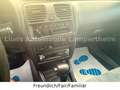 Subaru Legacy 2.0 GL/AUTOMATIK/ALLRAD/ - thumbnail 24