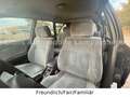 Subaru Legacy 2.0 GL/AUTOMATIK/ALLRAD/ - thumbnail 28