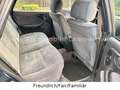 Subaru Legacy 2.0 GL/AUTOMATIK/ALLRAD/ - thumbnail 19
