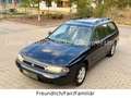Subaru Legacy 2.0 GL/AUTOMATIK/ALLRAD/ - thumbnail 10