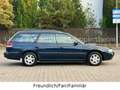 Subaru Legacy 2.0 GL/AUTOMATIK/ALLRAD/ - thumbnail 2