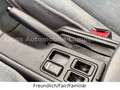 Subaru Legacy 2.0 GL/AUTOMATIK/ALLRAD/ - thumbnail 26