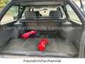 Subaru Legacy 2.0 GL/AUTOMATIK/ALLRAD/ - thumbnail 21