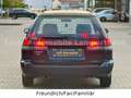 Subaru Legacy 2.0 GL/AUTOMATIK/ALLRAD/ - thumbnail 4