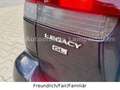 Subaru Legacy 2.0 GL/AUTOMATIK/ALLRAD/ - thumbnail 18