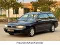 Subaru Legacy 2.0 GL/AUTOMATIK/ALLRAD/ - thumbnail 7