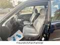 Subaru Legacy 2.0 GL/AUTOMATIK/ALLRAD/ - thumbnail 15