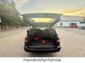 Subaru Legacy 2.0 GL/AUTOMATIK/ALLRAD/ - thumbnail 22