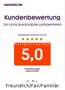 Subaru Legacy 2.0 GL/AUTOMATIK/ALLRAD/ - thumbnail 29