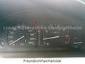 Subaru Legacy 2.0 GL/AUTOMATIK/ALLRAD/ - thumbnail 23