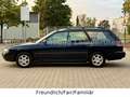 Subaru Legacy 2.0 GL/AUTOMATIK/ALLRAD/ - thumbnail 6