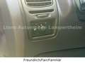 Subaru Legacy 2.0 GL/AUTOMATIK/ALLRAD/ - thumbnail 27