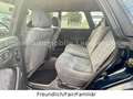 Subaru Legacy 2.0 GL/AUTOMATIK/ALLRAD/ - thumbnail 16