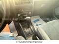 Subaru Legacy 2.0 GL/AUTOMATIK/ALLRAD/ - thumbnail 25