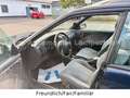 Subaru Legacy 2.0 GL/AUTOMATIK/ALLRAD/ - thumbnail 13