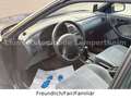 Subaru Legacy 2.0 GL/AUTOMATIK/ALLRAD/ - thumbnail 14