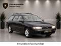 Subaru Legacy 2.0 GL/AUTOMATIK/ALLRAD/ - thumbnail 1