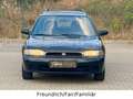 Subaru Legacy 2.0 GL/AUTOMATIK/ALLRAD/ - thumbnail 8