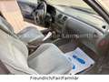 Subaru Legacy 2.0 GL/AUTOMATIK/ALLRAD/ - thumbnail 20
