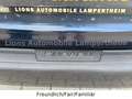 Subaru Legacy 2.0 GL/AUTOMATIK/ALLRAD/ - thumbnail 17