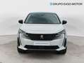 Peugeot 3008 1.5 BLUEHDI 96KW S&S ALLURE PACK 130 5P Blanco - thumbnail 8