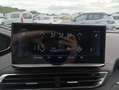 Peugeot 3008 1.5 BLUEHDI 96KW S&S ALLURE PACK 130 5P Blanco - thumbnail 19