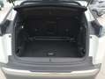Peugeot 3008 1.5 BLUEHDI 96KW S&S ALLURE PACK 130 5P Blanco - thumbnail 16