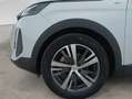 Peugeot 3008 1.5 BLUEHDI 96KW S&S ALLURE PACK 130 5P Blanco - thumbnail 14