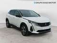Peugeot 3008 1.5 BLUEHDI 96KW S&S ALLURE PACK 130 5P Blanco - thumbnail 7