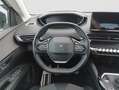 Peugeot 3008 1.5 BLUEHDI 96KW S&S ALLURE PACK 130 5P Blanco - thumbnail 12