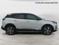 Peugeot 3008 1.5 BLUEHDI 96KW S&S ALLURE PACK 130 5P Blanco - thumbnail 6