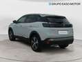Peugeot 3008 1.5 BLUEHDI 96KW S&S ALLURE PACK 130 5P Blanco - thumbnail 3