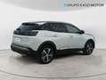 Peugeot 3008 1.5 BLUEHDI 96KW S&S ALLURE PACK 130 5P Blanco - thumbnail 5