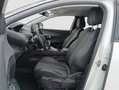 Peugeot 3008 1.5 BLUEHDI 96KW S&S ALLURE PACK 130 5P Blanco - thumbnail 9
