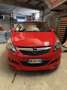 Opel Corsa 3p 1.7 cdti Gsi 125cv fap - thumbnail 1