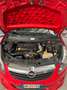 Opel Corsa 3p 1.7 cdti Gsi 125cv fap - thumbnail 10