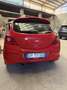 Opel Corsa 3p 1.7 cdti Gsi 125cv fap - thumbnail 4