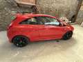 Opel Corsa 3p 1.7 cdti Gsi 125cv fap - thumbnail 7