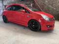Opel Corsa 3p 1.7 cdti Gsi 125cv fap - thumbnail 5