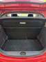Opel Corsa 3p 1.7 cdti Gsi 125cv fap - thumbnail 9