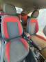 Opel Corsa 3p 1.7 cdti Gsi 125cv fap - thumbnail 13