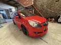 Opel Corsa 3p 1.7 cdti Gsi 125cv fap - thumbnail 6